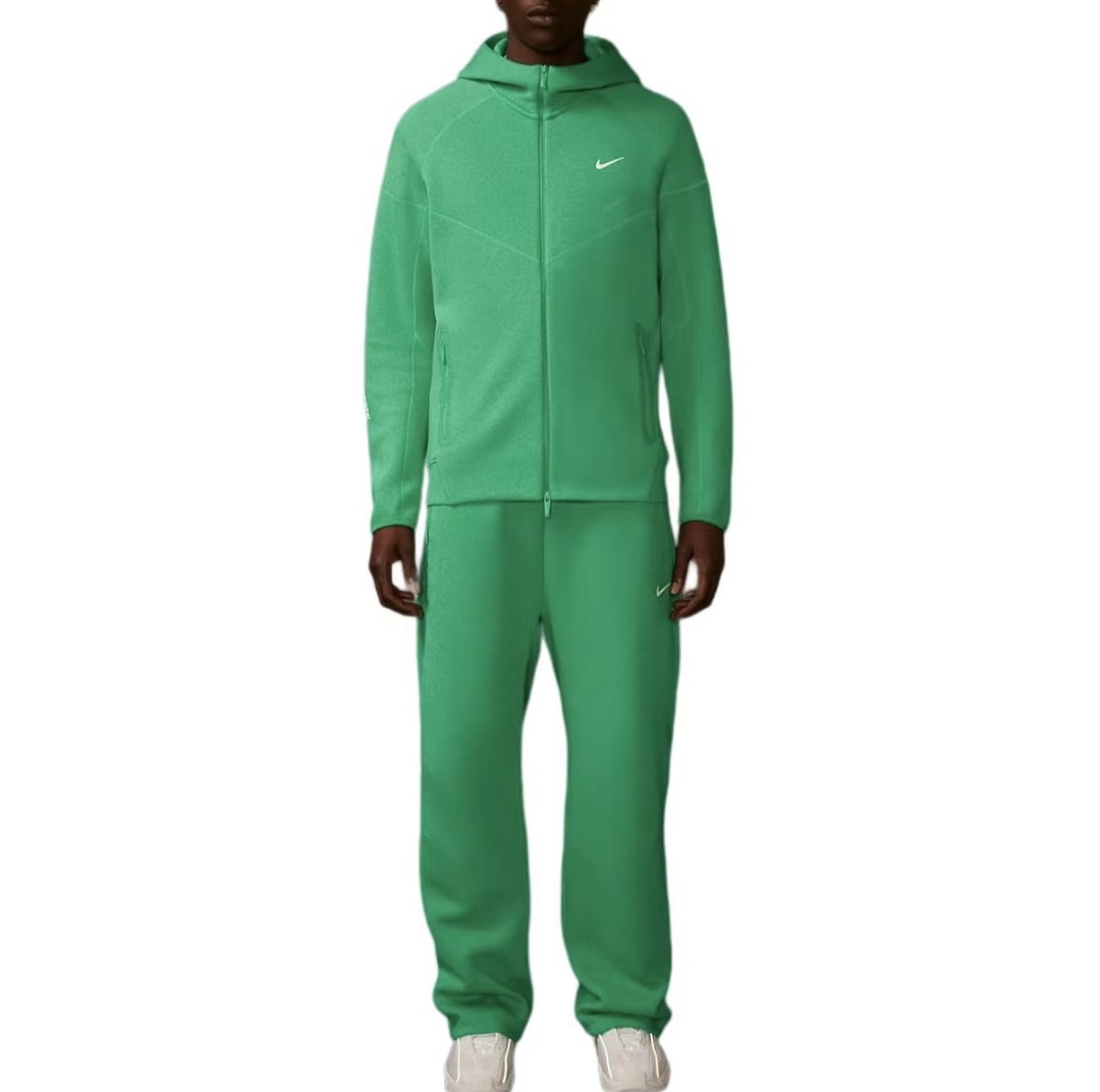 Other ~236 N🔥C🔥A & N🔥K🔥HOODIE - Image 18