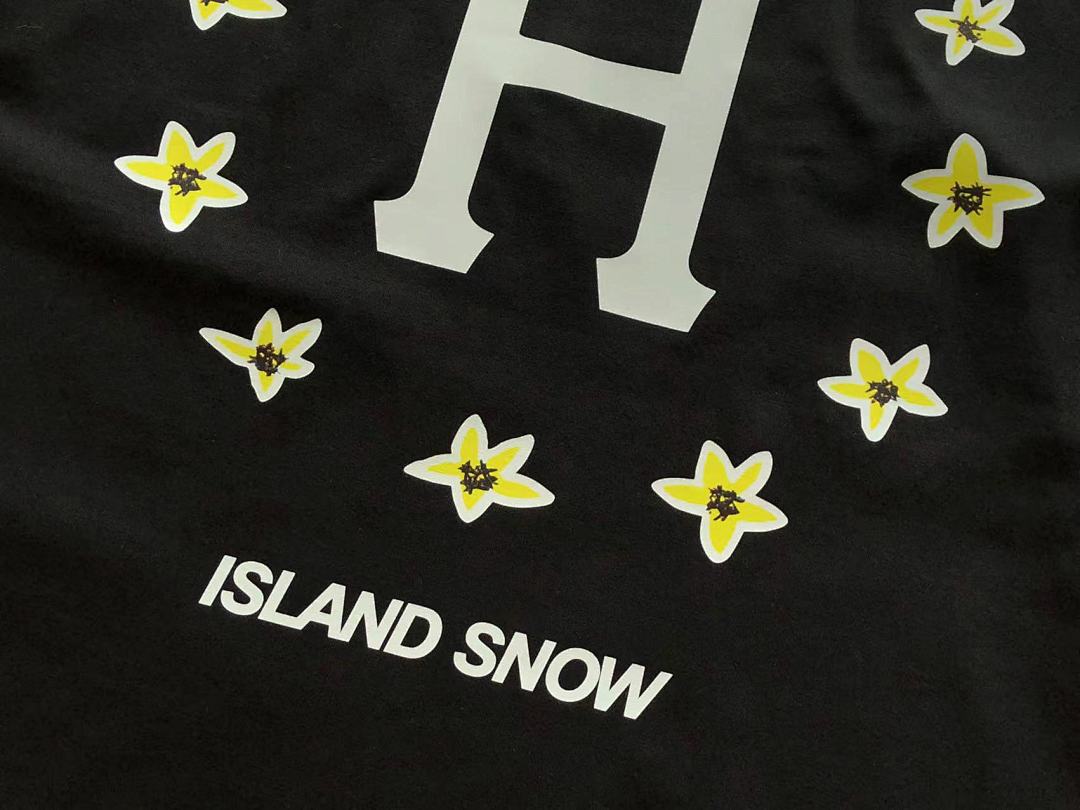 On Running ~85 HUF T-SHIRT - Image 10