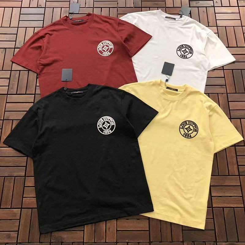 ~115 L🔥T-SHIRT 55032406 (Im 180CM 68KG Iwear Size M In The Photo), photo 1