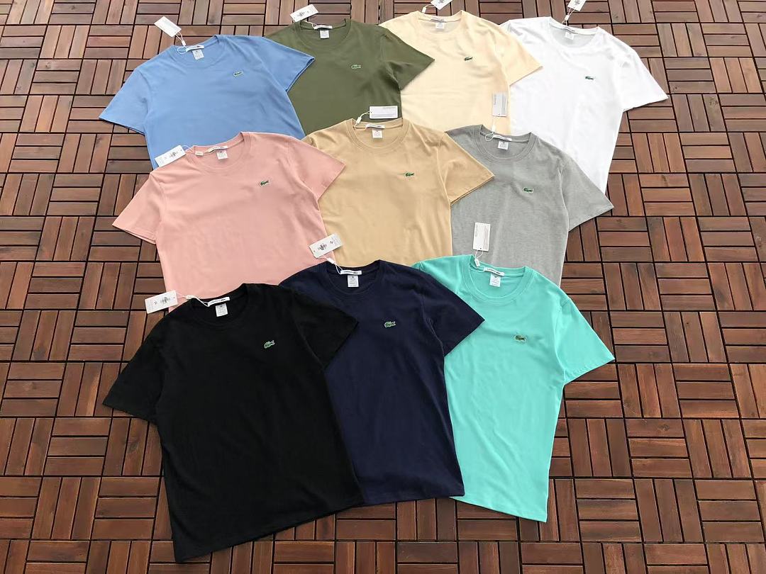 Other ~59 L🔥C🔥ST🔥 T-SHIRT - Image 4