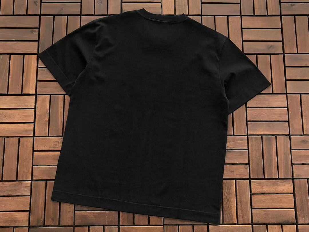 Other 🔥1:1~259 G🔥🔥🔥🔥🔥🔥Y T-SHIRT 66031439 (Im 180CM 68KG Iwear Size M In The Photo) - Image 12