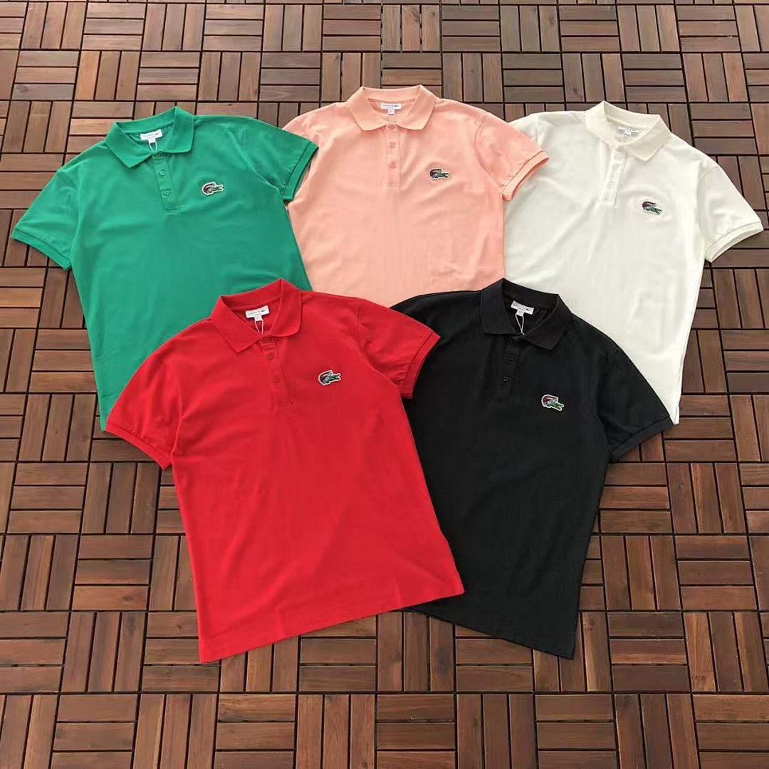Other ~ 119 L🔥C🔥ST🔥 T-SHIRT 77020422 (Im 185CM 70KG Iwear Size L In The Photo), photo 1