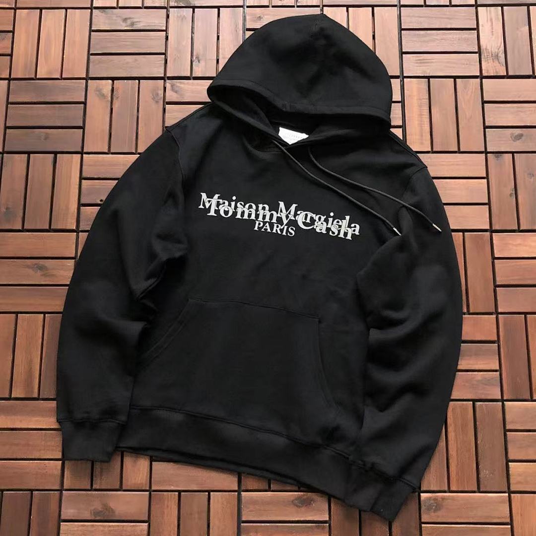 Other ~125 M🔥IS🔥N M🔥R🔥IE🔥A HOODIE 33101358 (Im 180CM 68KG Iwear Size 46 In The Photo), photo 1