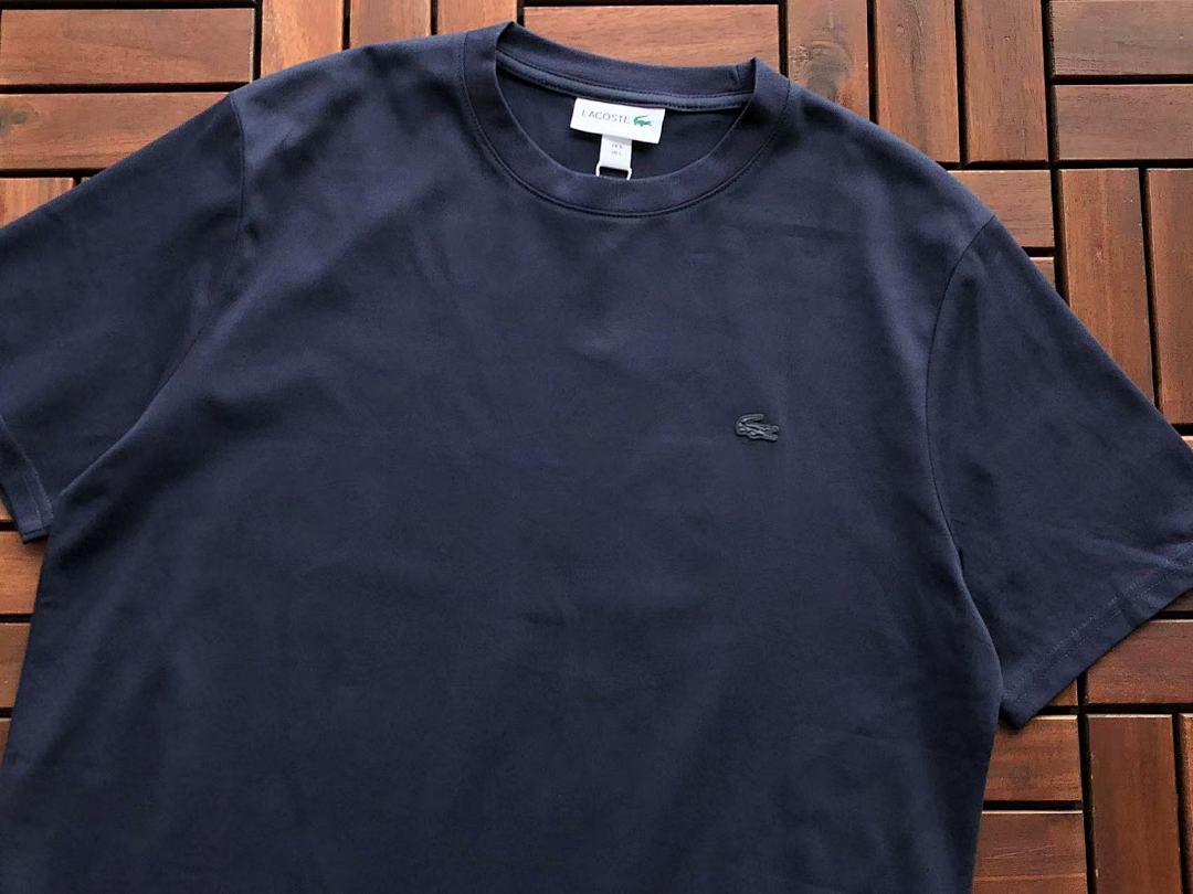 Other ~75 L🔥C🔥ST🔥 T-SHIRT 22092953 (Im 180CM 68KG Iwear Size L In The Photo) - Image 16