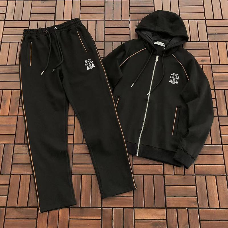Other ~ 279 BR🔥N🔥L🔥O C🔥CI🔥🔥L🔥I HOODIE, photo 1