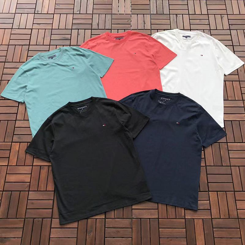 ~129 T π₯π₯π₯ Hπ₯π₯π₯R T-SHIRT 66031303 (Im 185CM 70KG Iwear Size XL In The Photo), photo 1