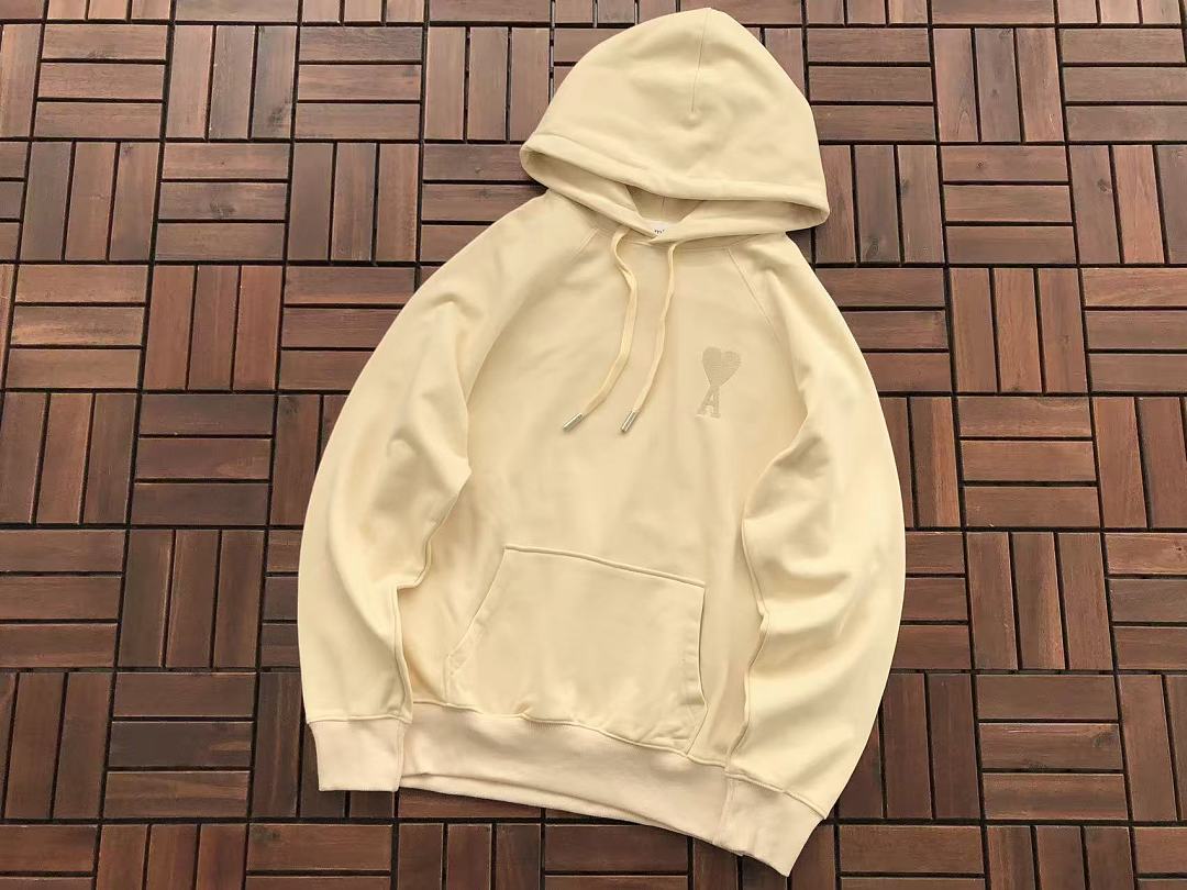 Other ~125 A🔥I HOODIE 77061631 (Im 185CM 70KG Iwear Size M In The Photo) - Image 24
