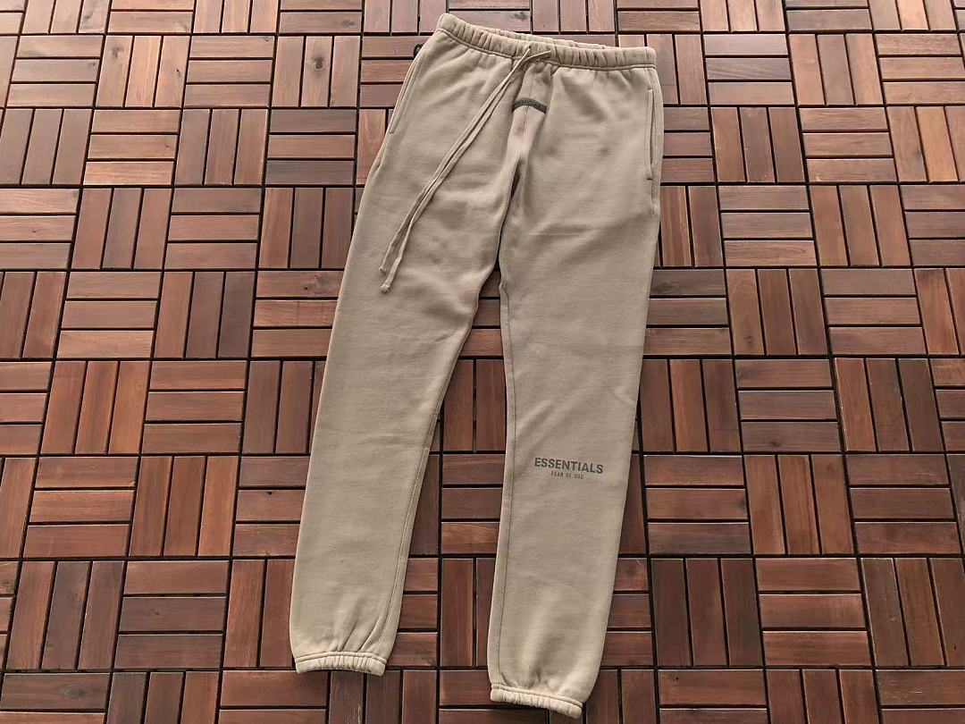 Other TOP175 PANTS165 FOG HOODIE TROUSERS FLEECE 88061807 (Im 180CM 68KG Iwear Size S In The Photo) - Image 59