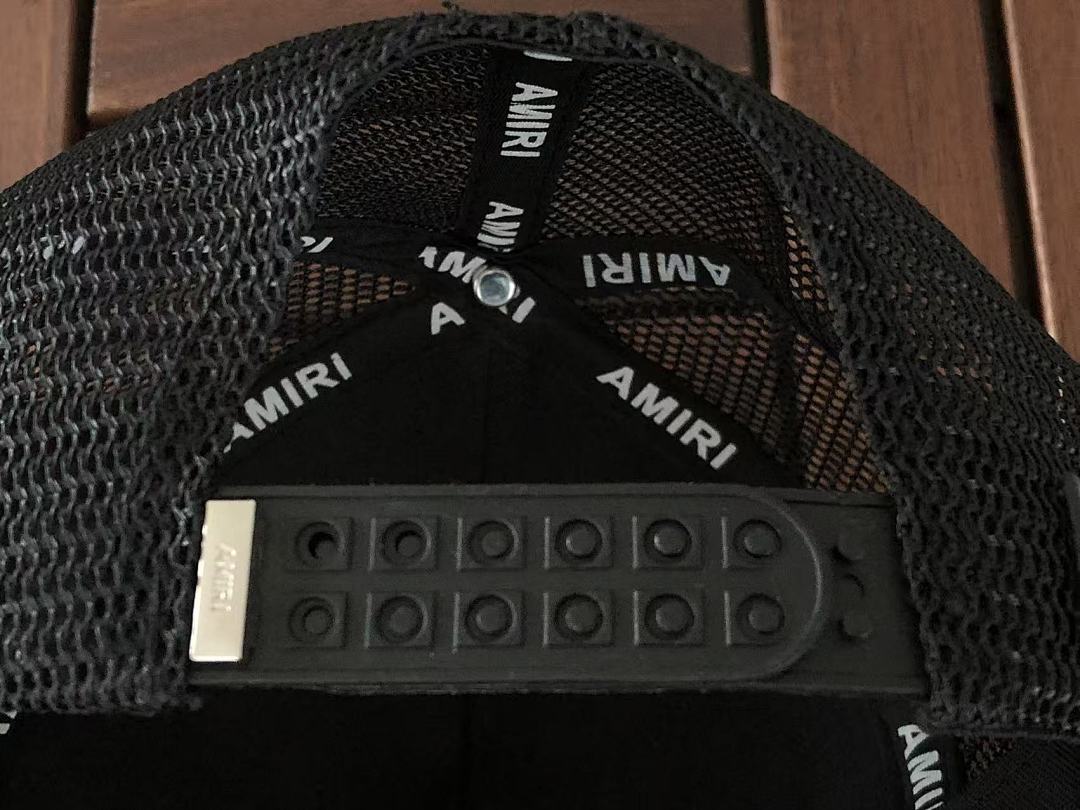 AMIRI ~69 AMIRI - Image 14