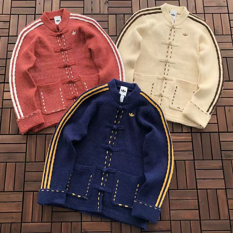 219🔥DI🔥AS SWEATER 88011704 (Im 185CM 80KG Iwear Size M In The Photo), photo 1