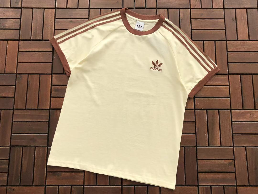 Other ~ 89 🔥DI🔥AS T-SHIRT 55062901 (Im 185CM 70KG Iwear Size L In The Photo) - Image 32