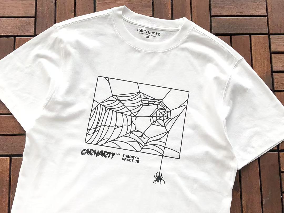 On Running ~95 C🔥RH🔥RTT T-SHIRT 55041499 (Im 185CM 80KG Iwear Size M In The Photo) - Image 8