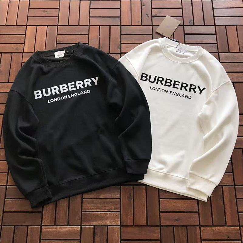 Other ~95 B🔥RB🔥RRY SWEATER 33122887 (Im 180CM 68KG Iwear Size L In The Photo), photo 1