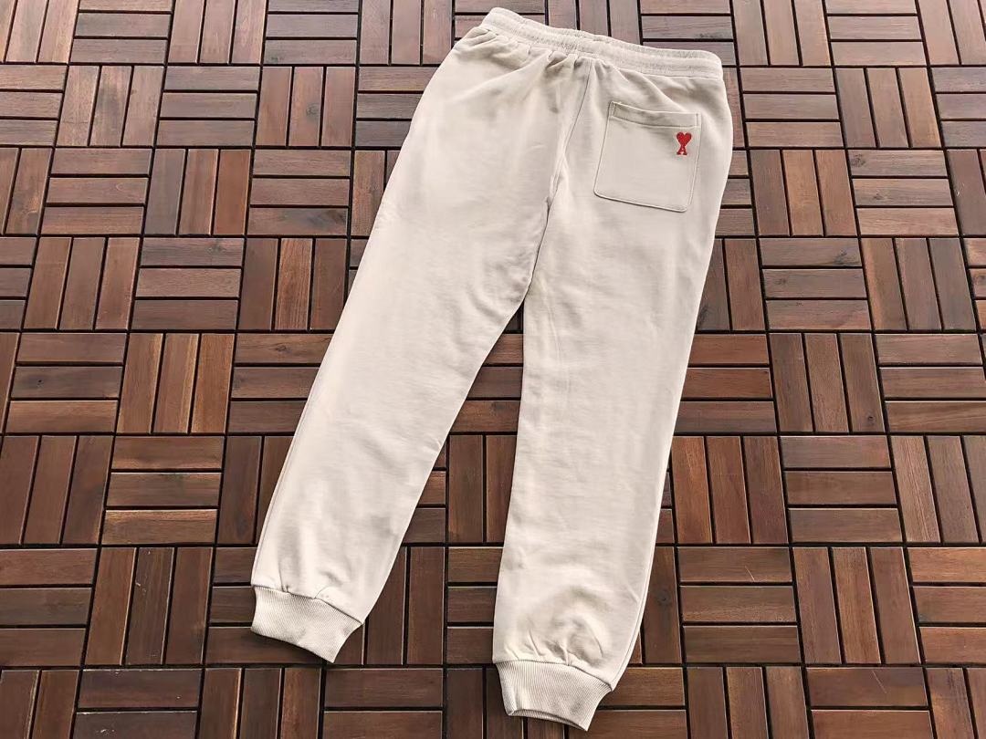 Other ~139 A🔥I TROUSERS 22110215 (Im 176CM 58KG Iwear Size S In The Photo) - Image 9