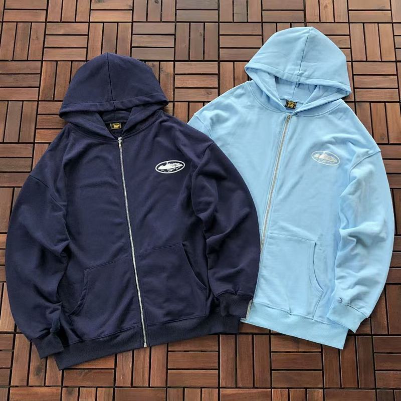 Other ~169 C🔥RT🔥🔥Z HOODIE 77032924 (Im 185CM 80KG Iwear Size L In The Photo), photo 1