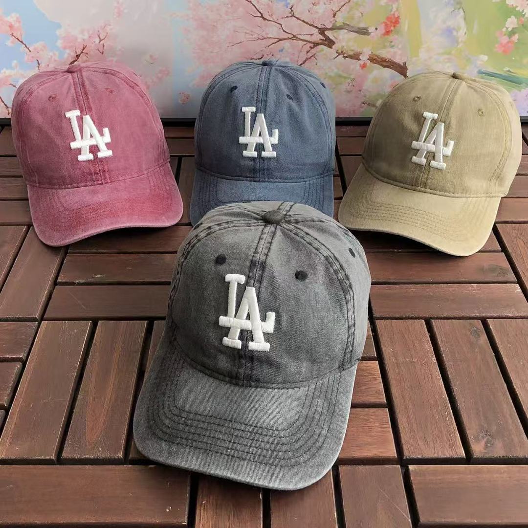 MLB MLB ~ 79, photo 1