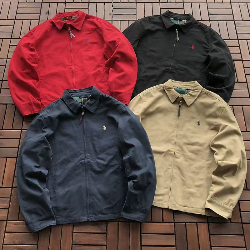 Other 298 RA🔥PH🔥AU🔥EN JACKET 88083102 (Im 180CM 68KG Iwear Size M In The Photo), photo 1