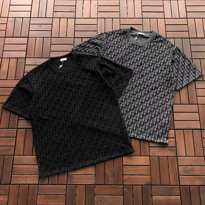 Other ~99 D🔥O🔥 T-SHIRT 77051050 (Im 180CM 68KG Iwear Size S In The Photo), photo 1
