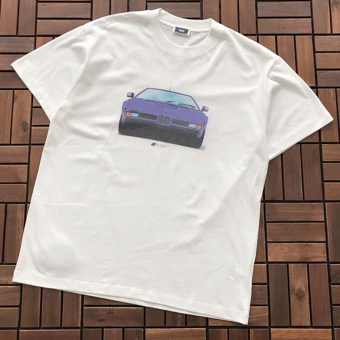 Other ~95 K🔥T🔥T-SHIRT 33121031 (Im 176CM 58KG Iwear Size XL In The Photo), photo 1