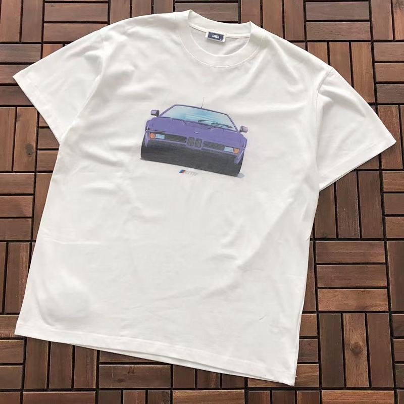 Other ~95 K🔥T🔥T-SHIRT 33121031 (Im 176CM 58KG Iwear Size XL In The Photo), photo 1