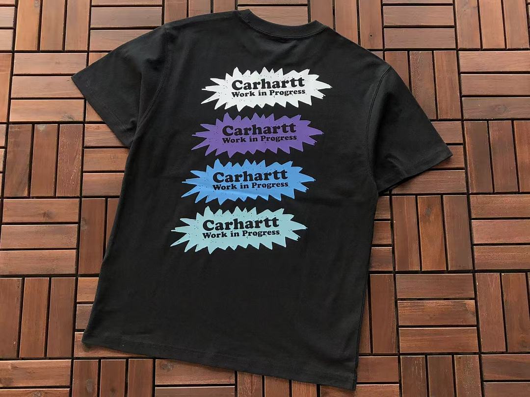 On Running ~95 C🔥RH🔥RTT T-SHIRT 55041410 (Im 185CM 80KG Iwear Size M In The Photo) - Image 10