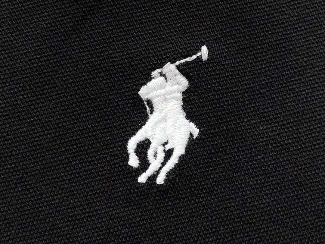 Other 129 RA🔥PH🔥AU🔥EN T-SHIRT POLO 77122499 (Im 185CM 80KG Iwear Size L In The Photo) - Image 21