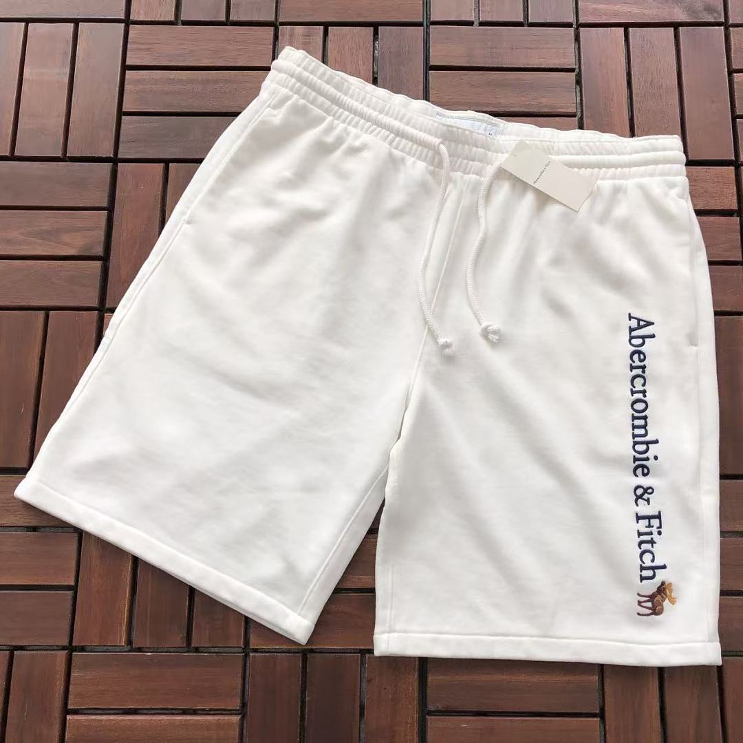 Other ~129 A🔥🔥🔥🔥R🔥🔥B🔥E&F🔥🔥🔥H SHORTS 66040174 (Im 176CM 58KG Iwear Size M In The Photo), photo 1