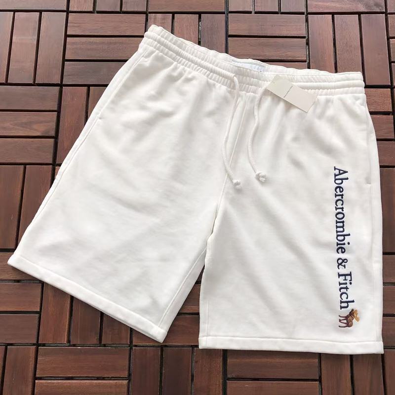 Other ~129 A🔥🔥🔥🔥R🔥🔥B🔥E&F🔥🔥🔥H SHORTS 66040174 (Im 176CM 58KG Iwear Size M In The Photo), photo 1