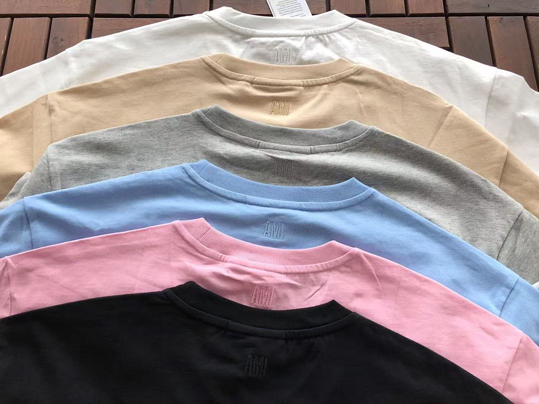 Other ~115 A🔥I T-SHIRT 66040301 (Im 176CM 58KG Iwear Size XL In The Photo) - Image 32