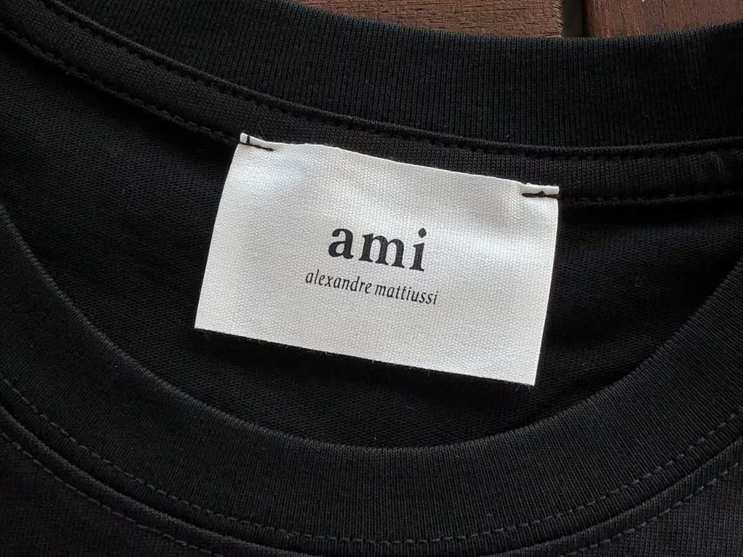 Other ~99 A🔥I T-SHIRT 22110905 (Im 185CM 80KG Iwear Size S In The Photo) - Image 56