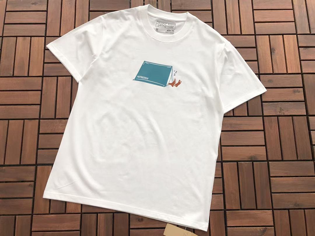 On Running ~79 P🔥TAG🔥N🔥A T-SHIRT 55022434 (Im 176CM 58KG Iwear Size M In The Photo) - Image 9