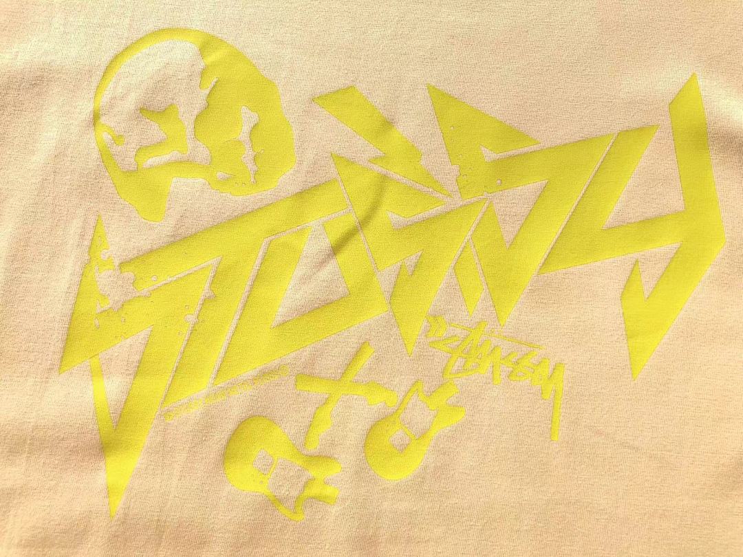On Running ~85 ST🔥S🔥Y T-SHIRT - Image 24