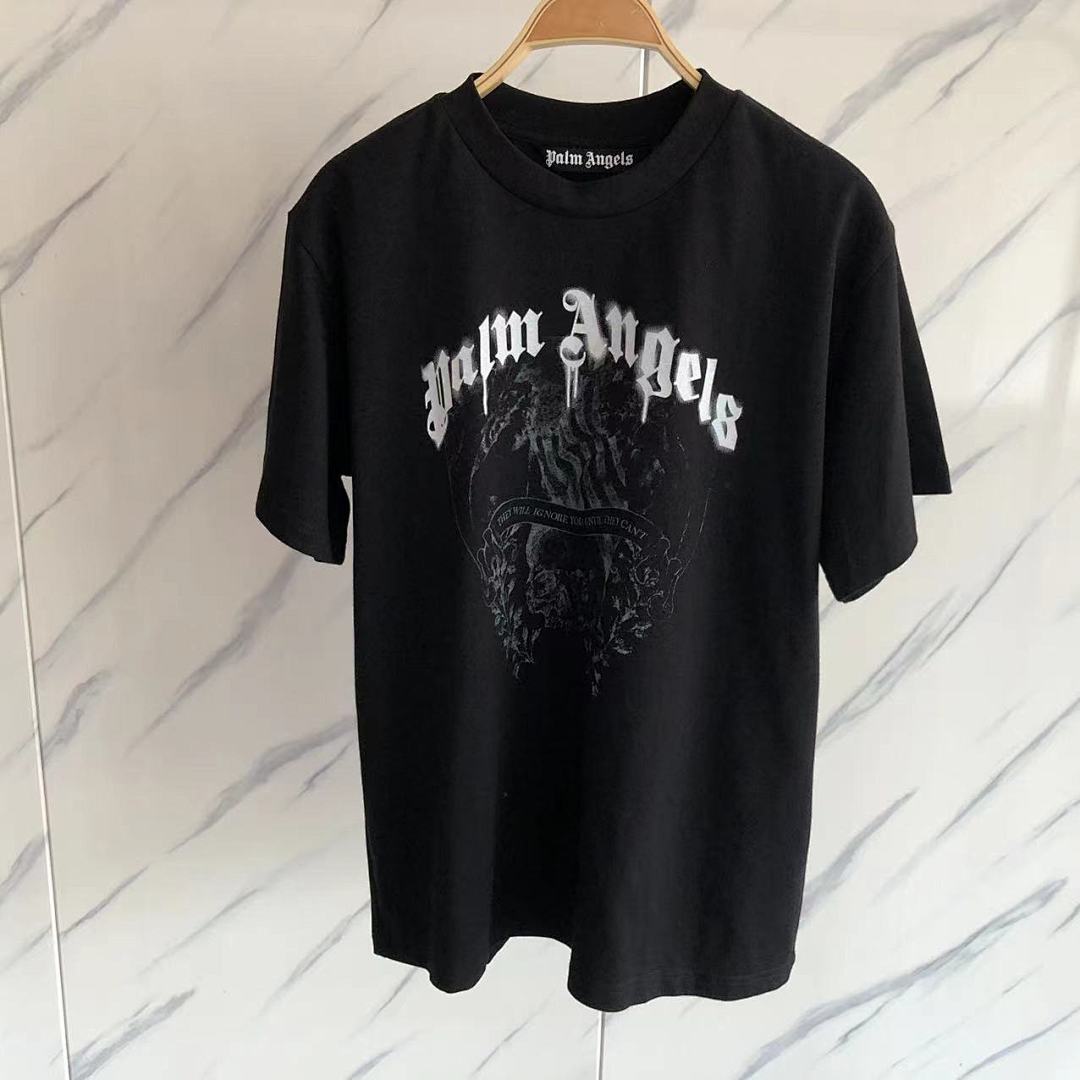 Other ¥~89 P🔥🔥M A🔥G🔥🔥S T-SHIRT - Image 15