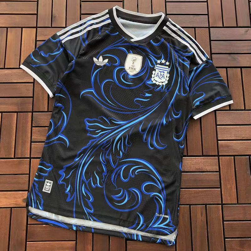 Other ~65 FOOTBALL T-SHIRT 55051320 (Im 185CM 70KG Iwear Size M In The Photo), photo 1