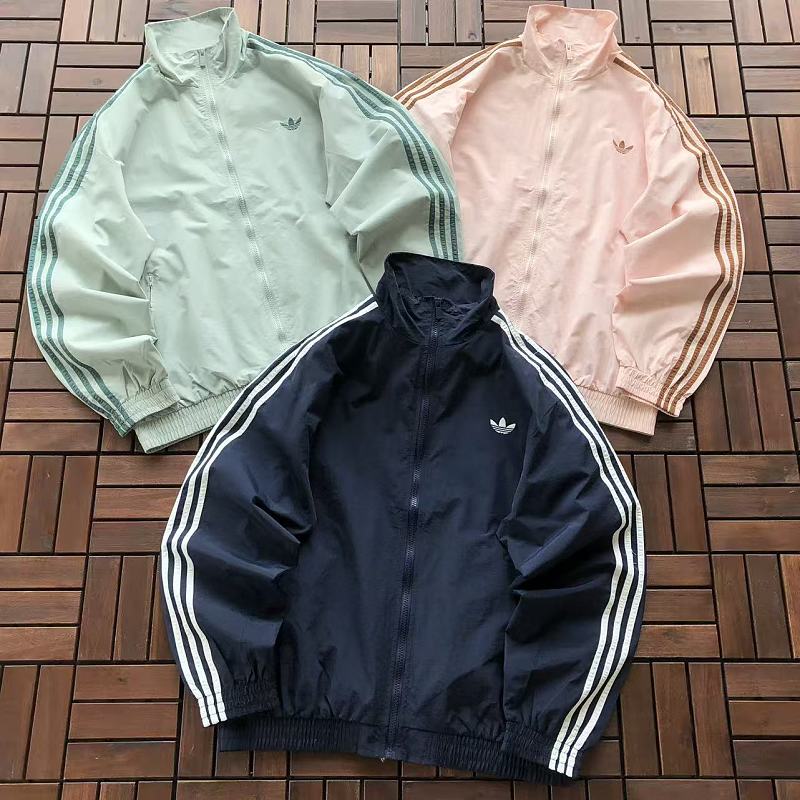 Other ~135 🔥DI🔥AS JACKET 55052678 (Im 185CM 80KG Iwear Size L In The Photo), photo 1