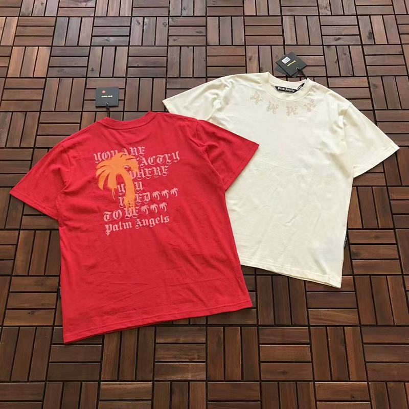 ~119 P🔥🔥M A🔥G🔥🔥S T-SHIRT 55010413 (Im 176CM 58KG Iwear Size M In The Photo), photo 1