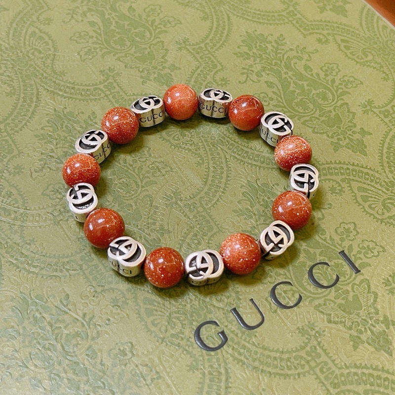 Other ~226 G🔥C🔥I, photo 1