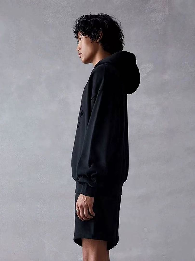 Other TOP ~ 129 PANTS ~125 FOG HOODIE TROUSERS - Image 6