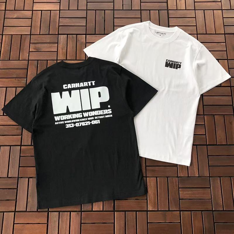 On Running ~95 C🔥RH🔥RTT T-SHIRT 55041492 (Im 185CM 80KG Iwear Size M In The Photo), photo 1