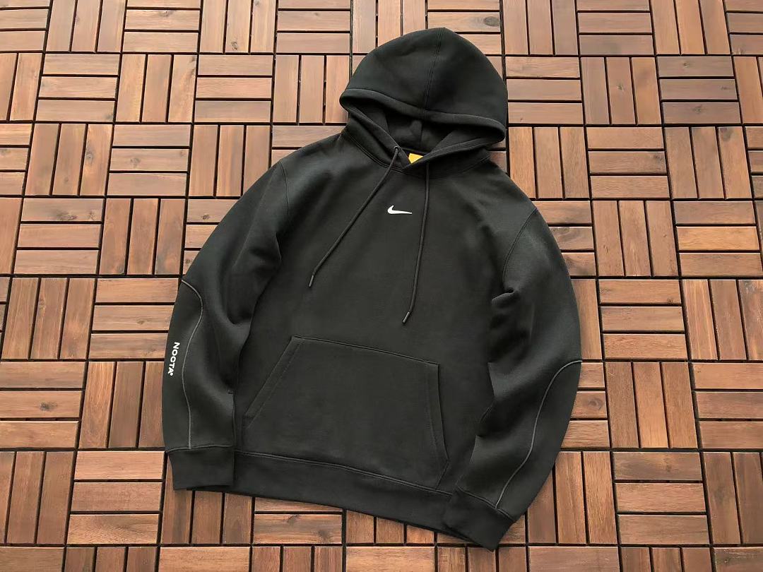Other TOP 199 PANTS 195 N🔥C🔥A & N🔥K🔥HOODIE TROUSERS - Image 29