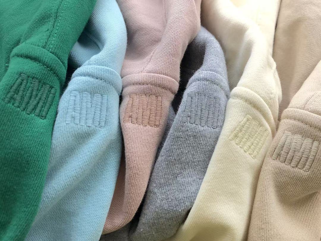 Other 189 A🔥I HOODIE 88080614 (Im 185CM 70KG Iwear Size M In The Photo) - Image 49