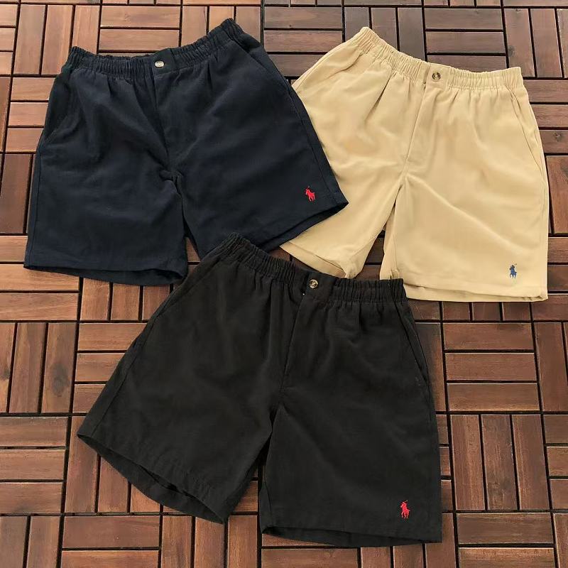 Other ~119 RA🔥PH🔥AU🔥EN SHORTS 77051159 (Im 185CM 70KG Iwear Size M In The Photo), photo 1
