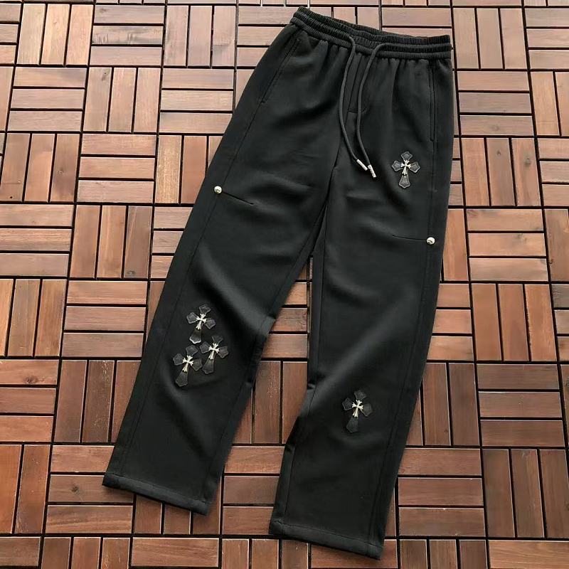 Chanel 219 CH🔥OM🔥 HE🔥RTS, photo 1