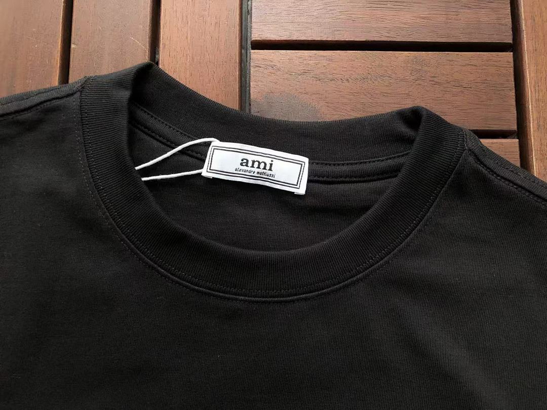 Other ~115 A🔥I T-SHIRT 11121605 (Im 176CM 58KG Iwear Size L In The Photo) - Image 18