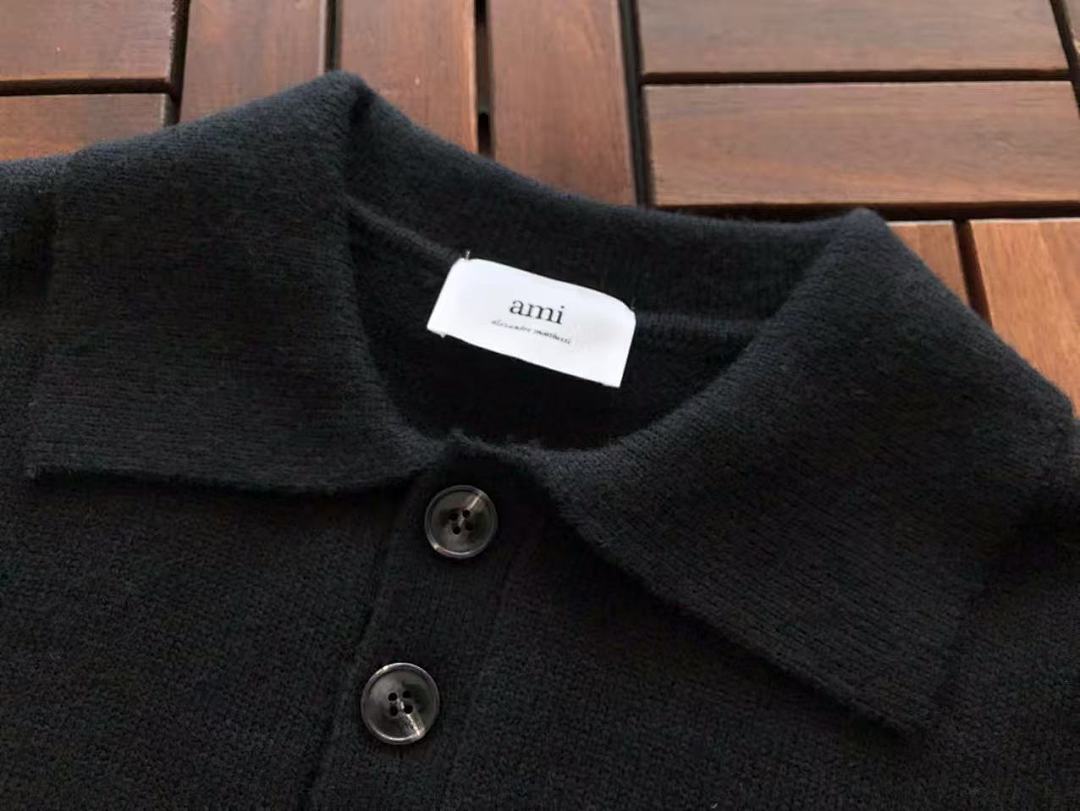 Other ~159 A🔥I SWEATER 11112208 (Im 176CM 58KG Iwear Size M In The Photo) - Image 20