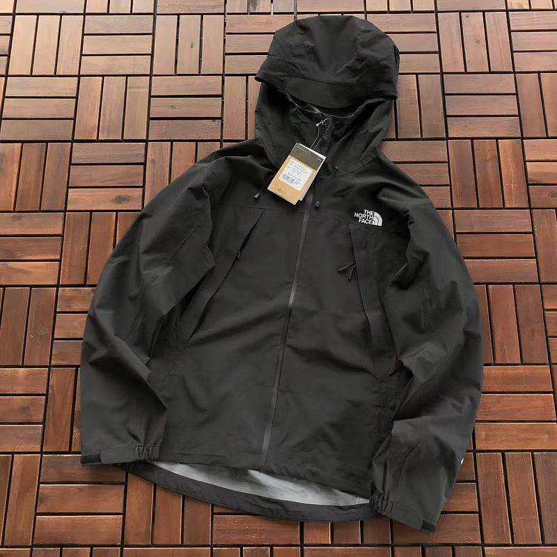 Other ~278 T🔥🔥 N🔥🔥F🔥🔥JACKET 66073131 (Im 185CM 70KG Iwear Size L In The Photo), photo 1