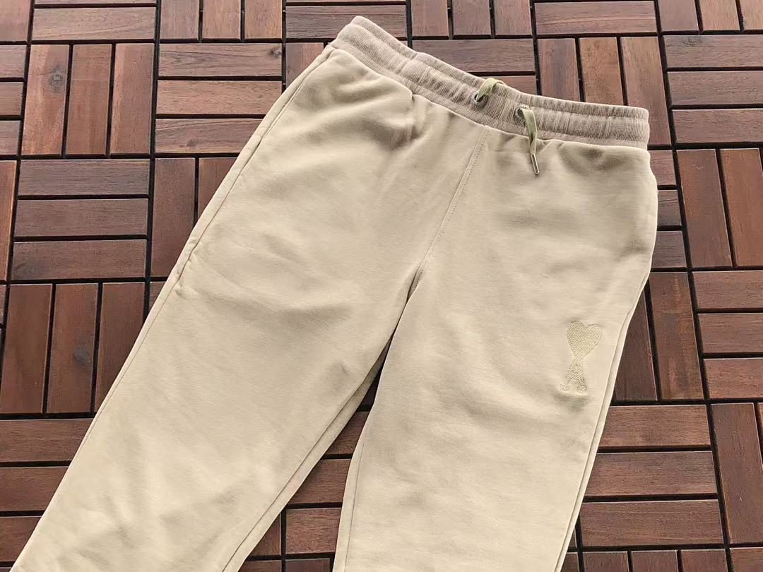 Other ~139 A🔥I TROUSERS 22110228 (Im 176CM 58KG Iwear Size M In The Photo) - Image 14