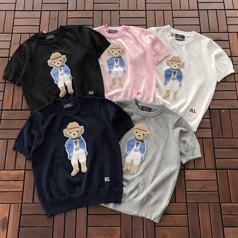 Other ~115 RA🔥PH🔥AU🔥EN T-SHIRT SWEATER, photo 1