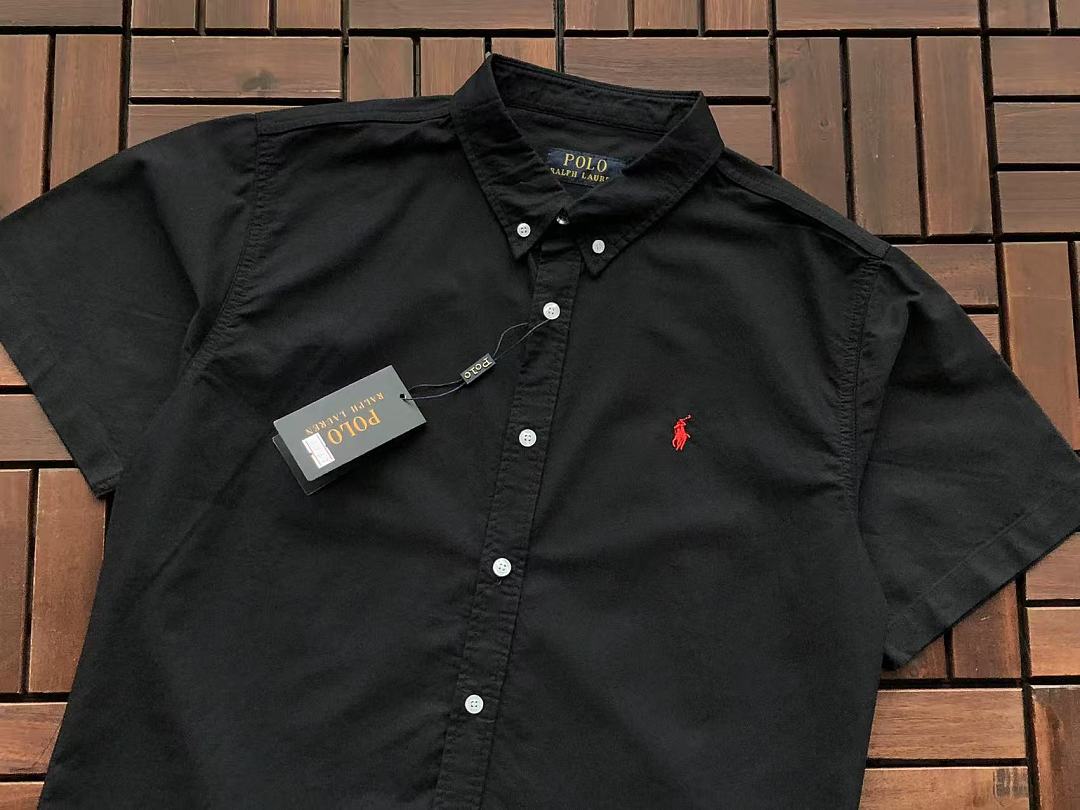 Other ~ 89 RA🔥PH🔥AU🔥EN T-SHIRT SHIRT 55050541 (Im 185CM 80KG Iwear Size L In The Photo) - Image 30