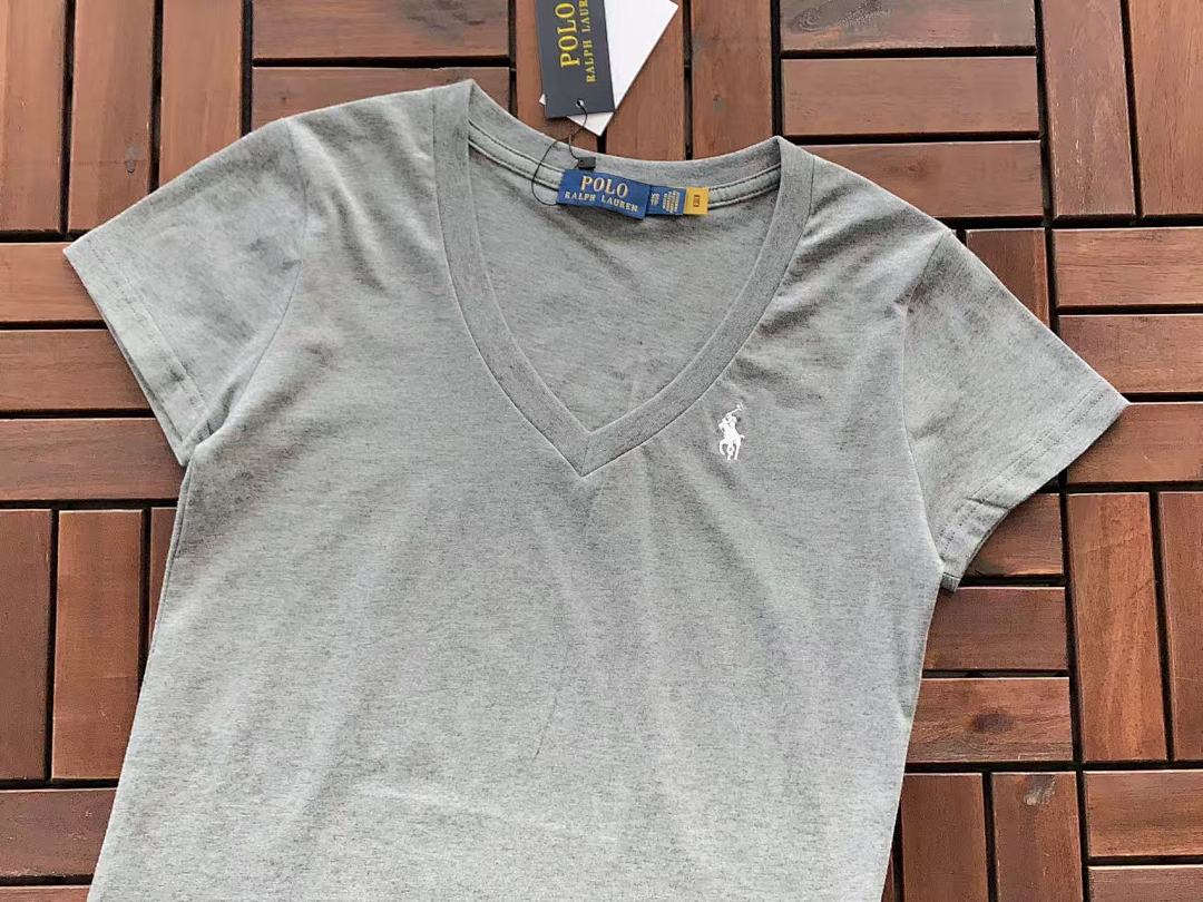 Other ~99 RA🔥PH🔥AU🔥EN T-SHIRT - Image 47